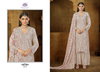 Rangeela By Rasalika Chinon Silk Readymade Suits Wholesale Shop In Surat
